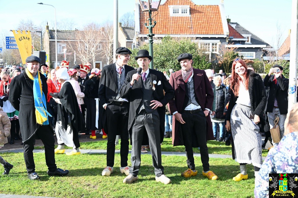 ../Images/Boerenhuwelijksvoltrekking 2024 071.jpg